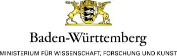 Das STADTENSEMBLE wird gefördert durch das Ministerium für Wissenschaft, Forschung und Kunst Baden-Württemberg.