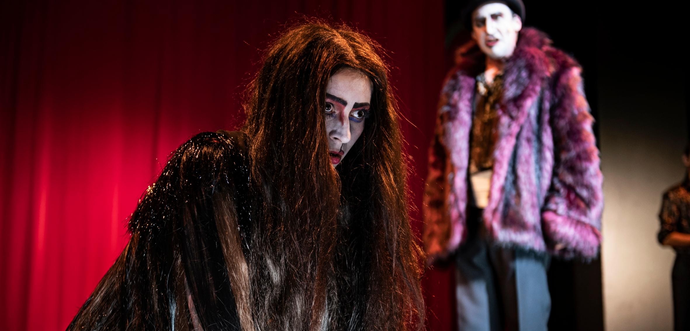 Theater Konstanz Theater Konstanz