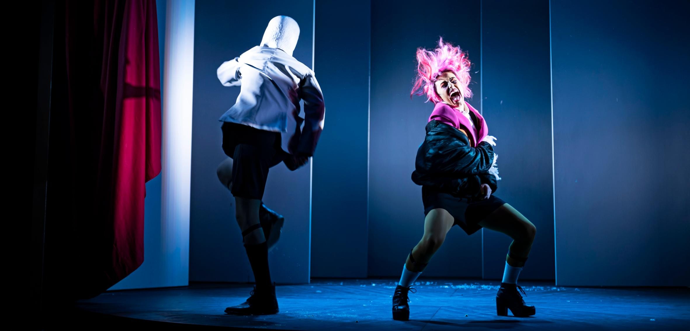 Theater Konstanz Theater Konstanz