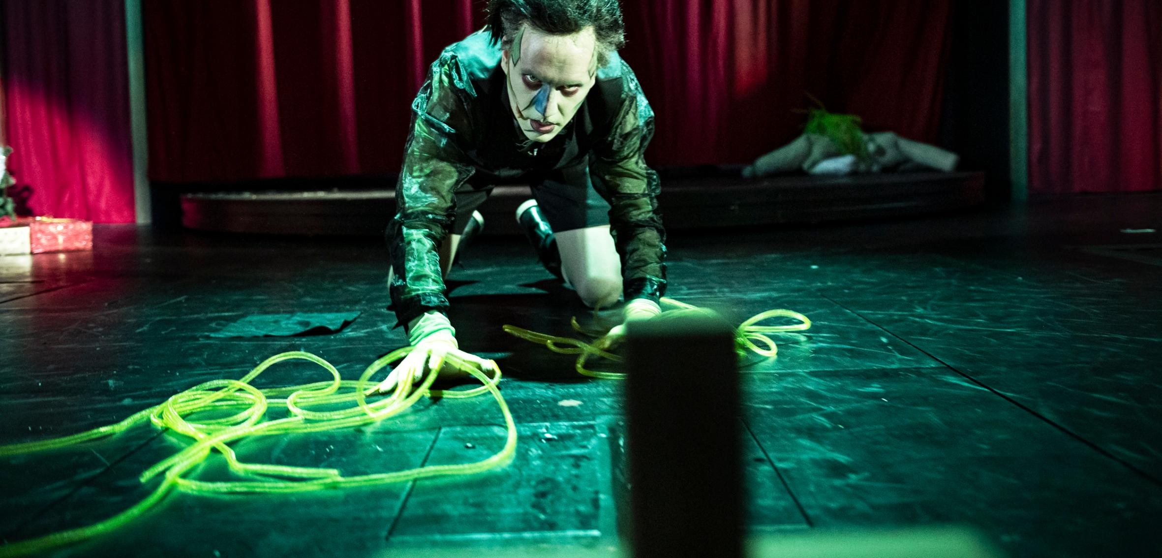 Theater Konstanz Theater Konstanz