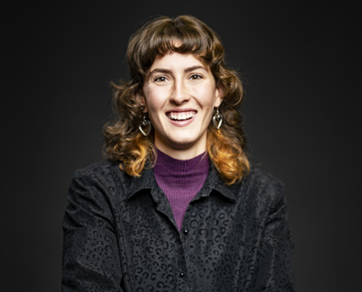 Nicola Portenlänger