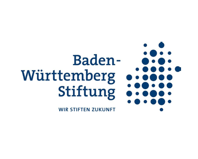 Baden-Württemberg Stiftung