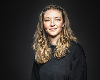 Paula Gschlecht