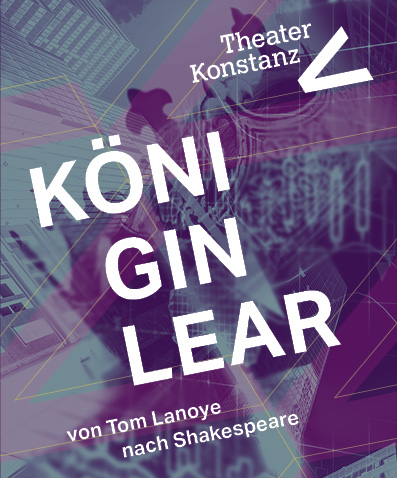 Premiere Königin Lear