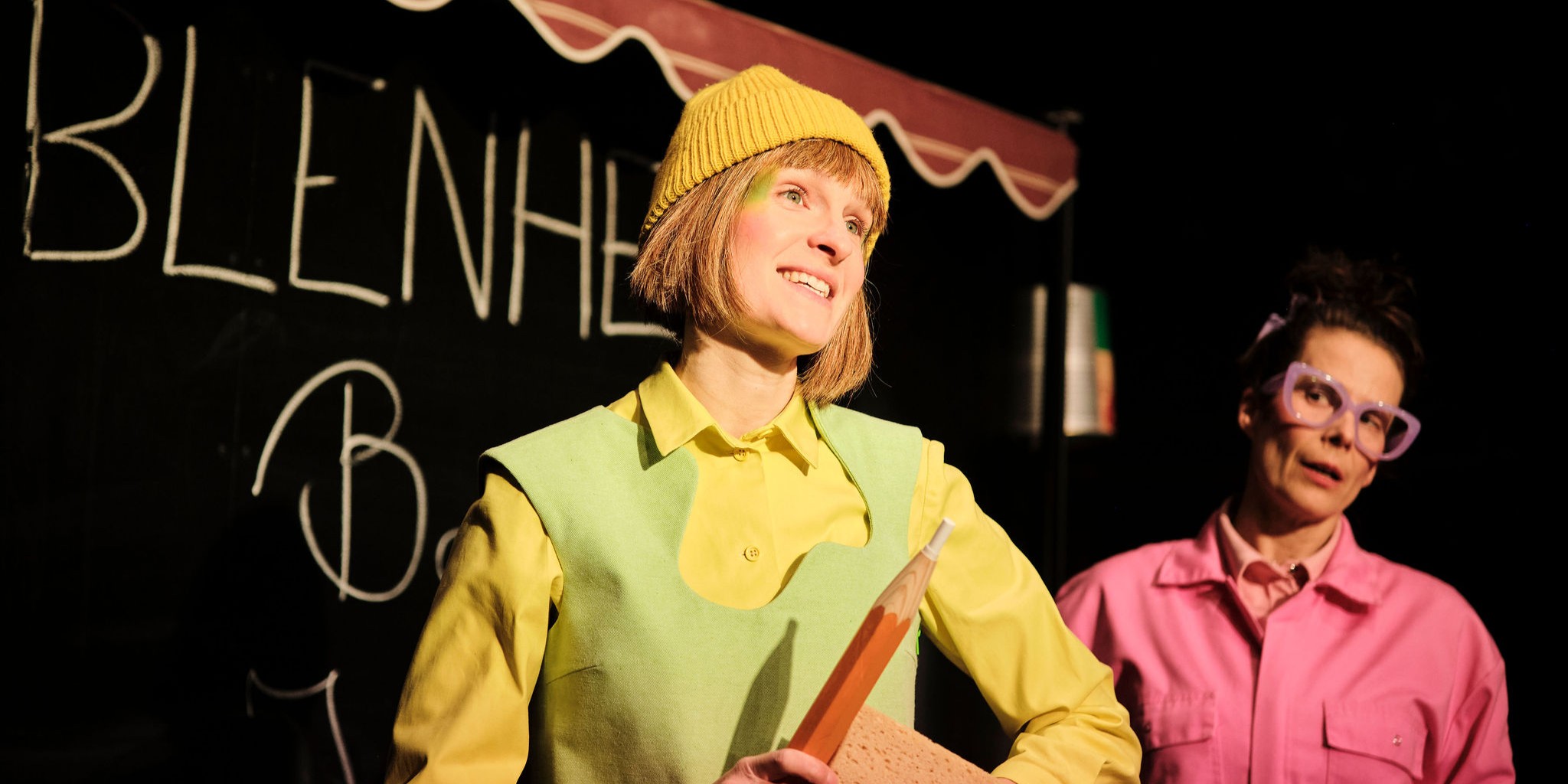 Theater Konstanz