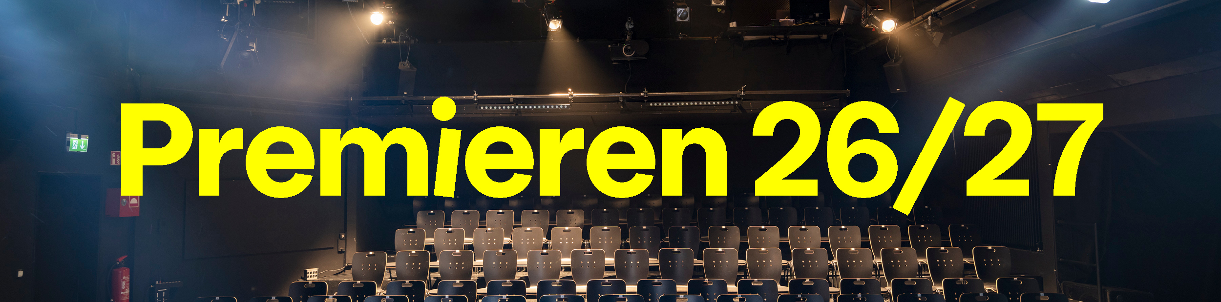 Junges Theater Theater Konstanz