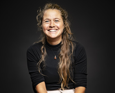 Franziska Schmid