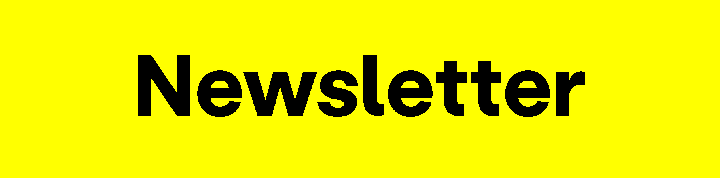 Programm Theater Konstanz