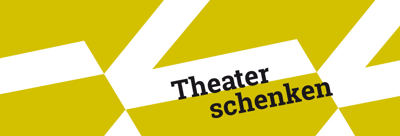 Theater schenken