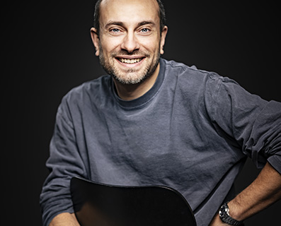 Sebastian Bruck 