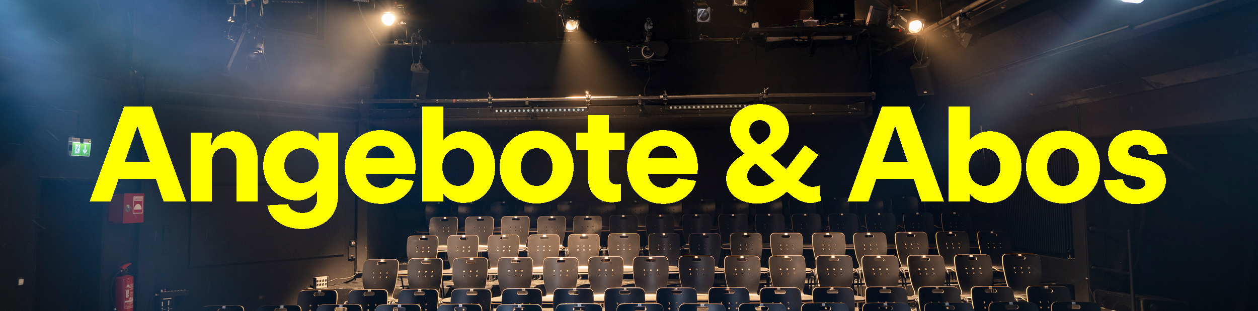 Theater Konstanz
