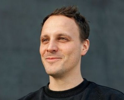 Lukas Sander