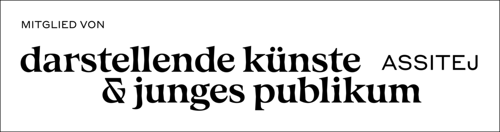 Südkurier Südkurier