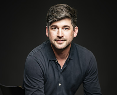 David Bäuerle